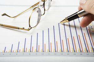 技术全方位解析