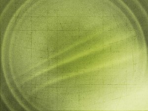 技术核心概念详解